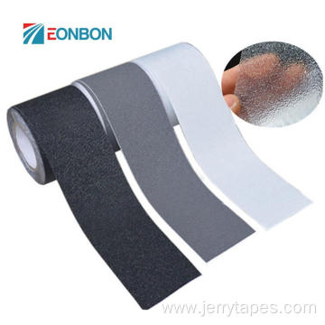 5cmx5m Safety Walk Transparent Non Skid Tape